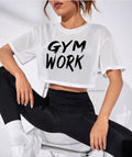 Work Hard Crop