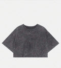Work It Shirt