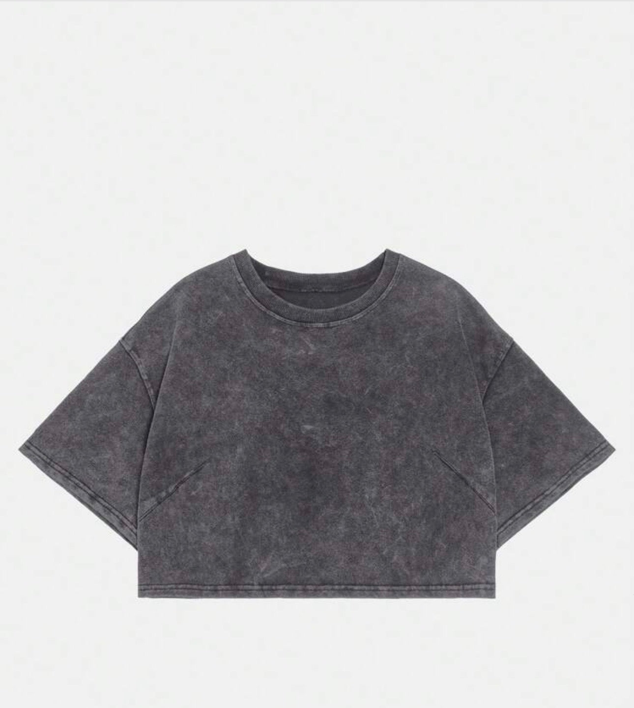 Work It Shirt