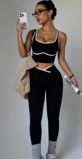 Gym Set