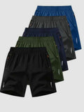 Men's Shorts