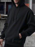Men's Hoodie