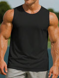 Tank