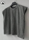 Gym Tank